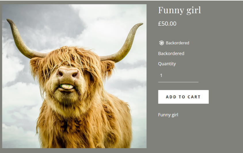 image.png 文章内容插图图片