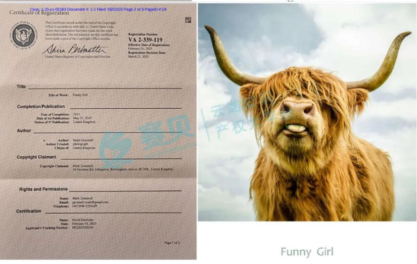 image.png 文章内容插图图片