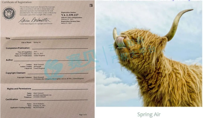 image.png 文章内容插图图片