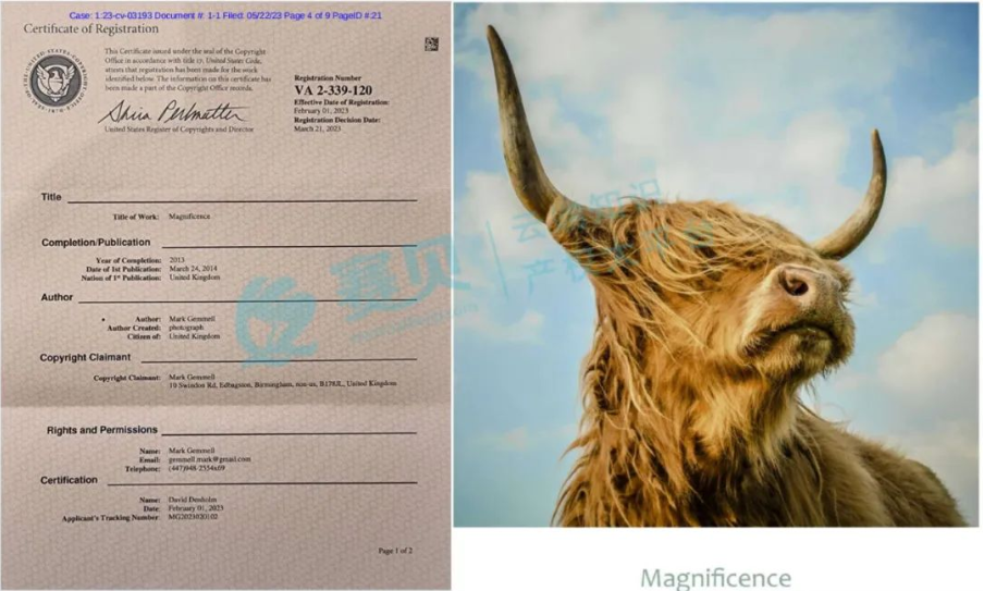 image.png 文章内容插图图片