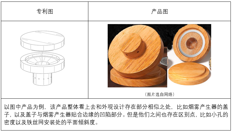 文章内容插图图片