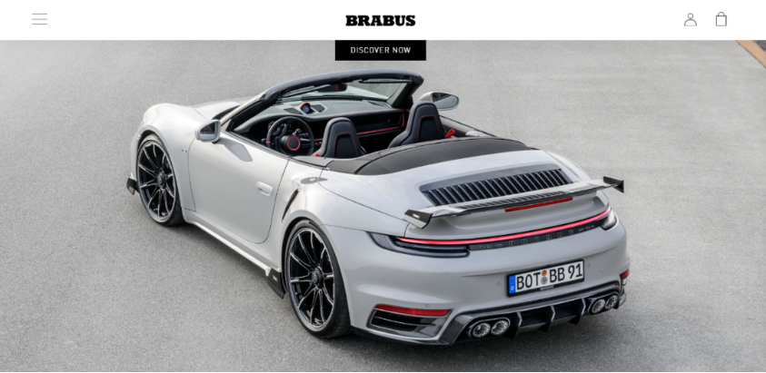 文章内容插图图片