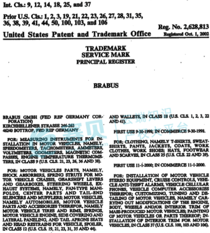 文章内容插图图片