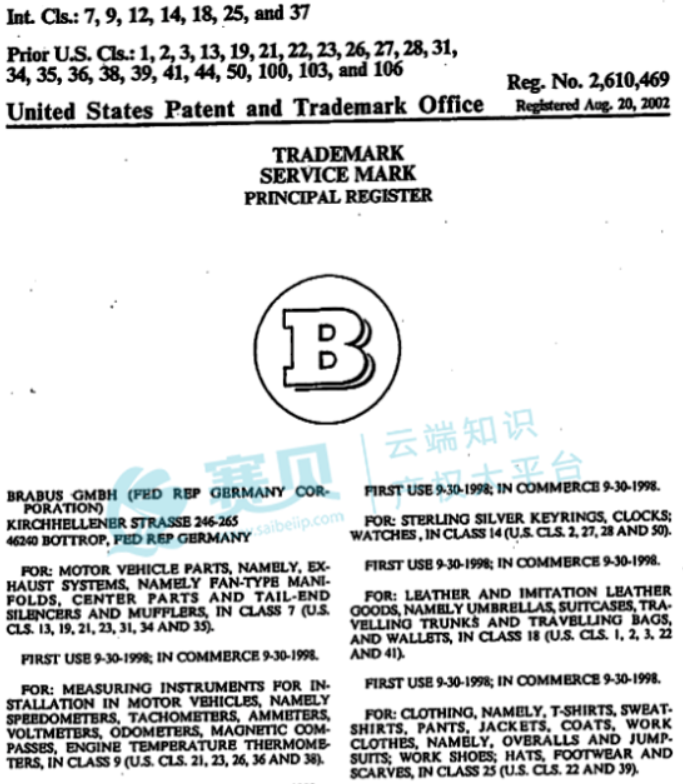 文章内容插图图片