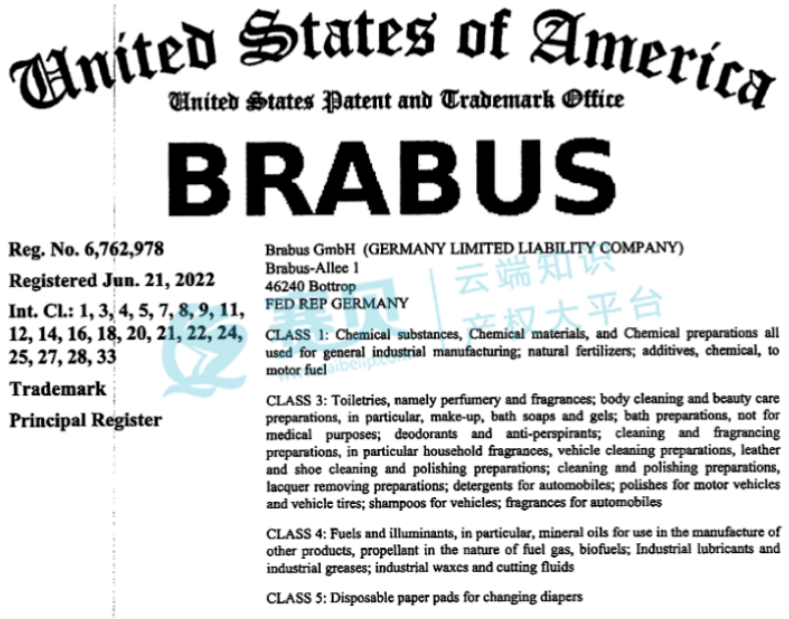 文章内容插图图片