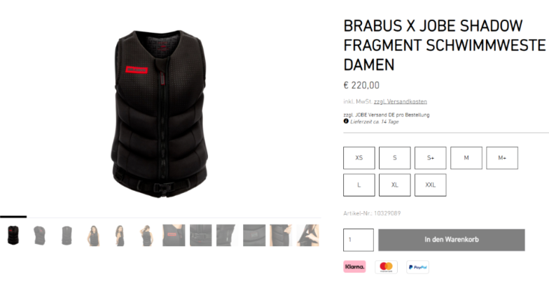 文章内容插图图片