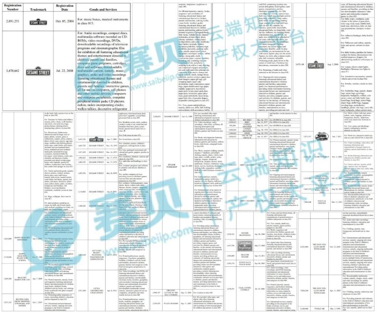 文章内容插图图片