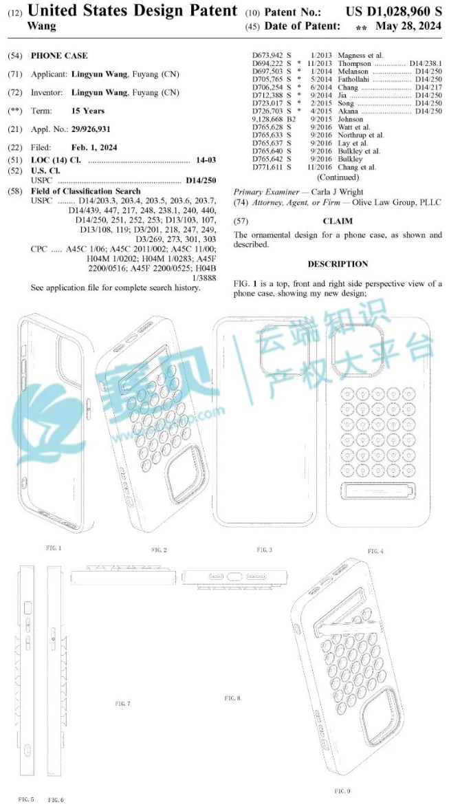 文章内容插图图片