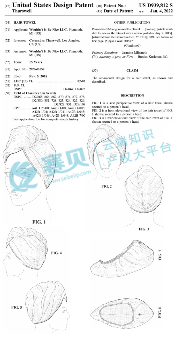 文章内容插图图片