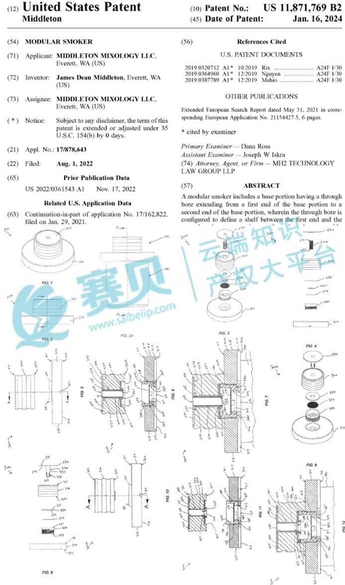 文章内容插图图片