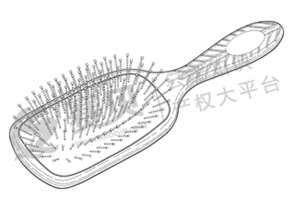 文章内容插图图片