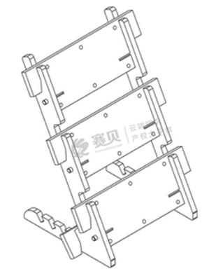 文章内容插图图片