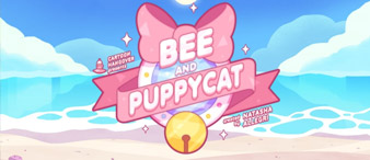 【24-cv-6409】连发三案！Bee and PuppyCat发起版权维权，卖家注意自查，谨防侵权！未开始冻结账户资金！