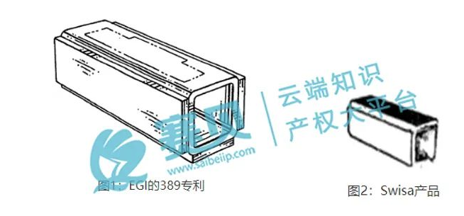 文章内容插图图片