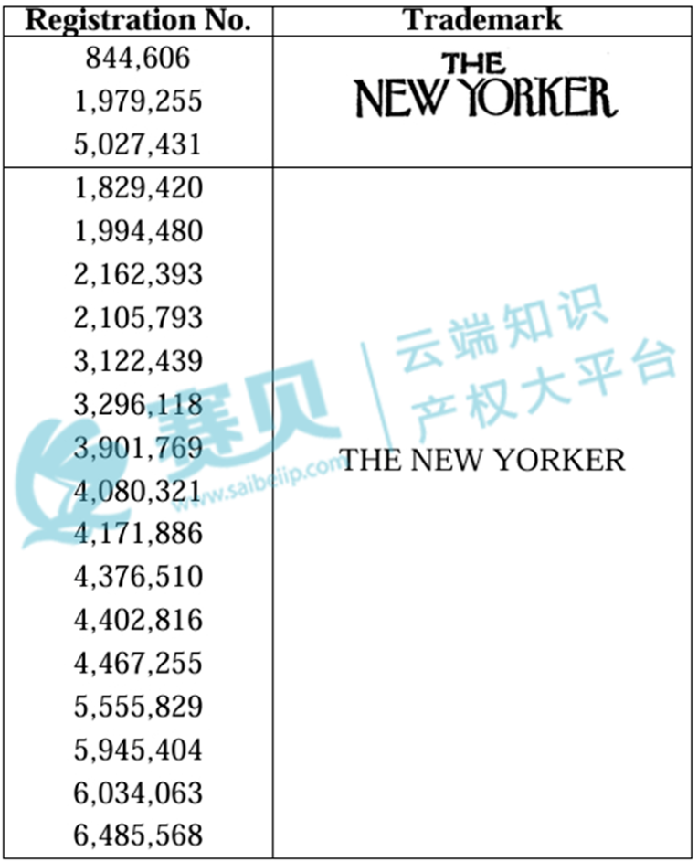 image.png 文章内容插图图片