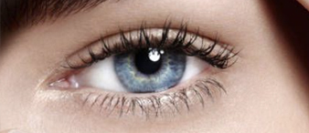 【25-cv-1047】127张眼部摄影版权TRO维权！医疗美容、美妆类卖家慎用外网图片！