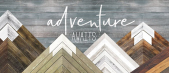 【25-cv-12353】 2幅作品谨慎使用！Marla Orcut发起版权侵权TRO诉讼，礼品类跨境卖家需紧急排查！