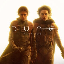 【25-cv-12536】传奇影业起诉跨境卖家，涉及 “沙丘” IP，多平台店铺面临冻结风险！