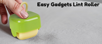 【25-cv-12530】LINT REMOVER携式脱毛器外观专利TRO维权，未开始冻结账户！