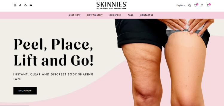 image.png 文章内容插图图片