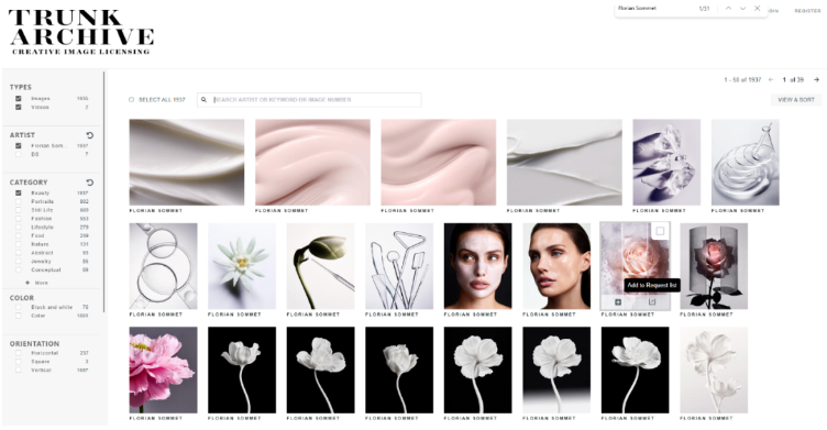 image.png 文章内容插图图片