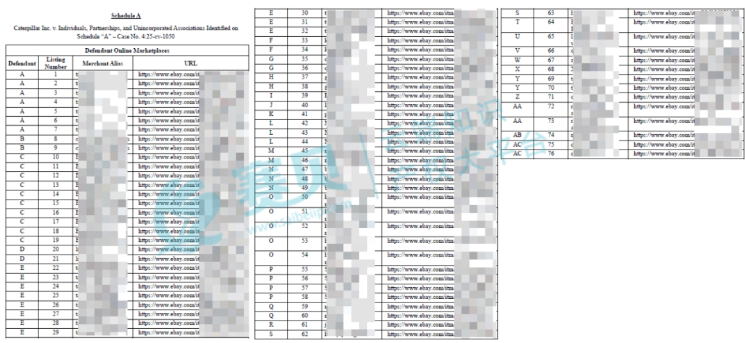 image.png 文章内容插图图片