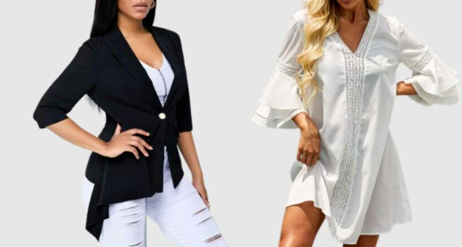 image.png 文章内容插图图片