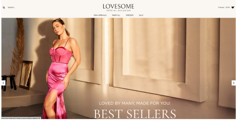 image.png 文章内容插图图片