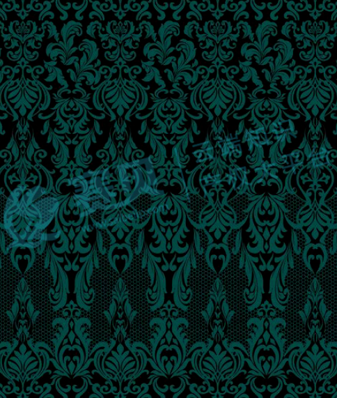 image.png 文章内容插图图片