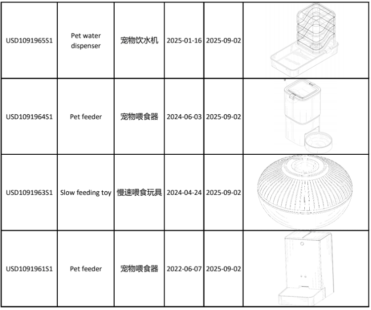 image.png 文章内容插图图片