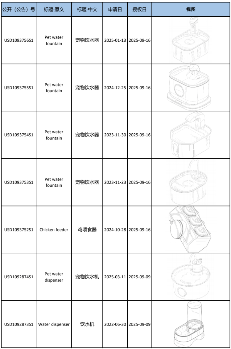 image.png 文章内容插图图片