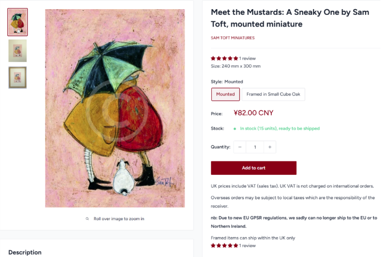 image.png 文章内容插图图片