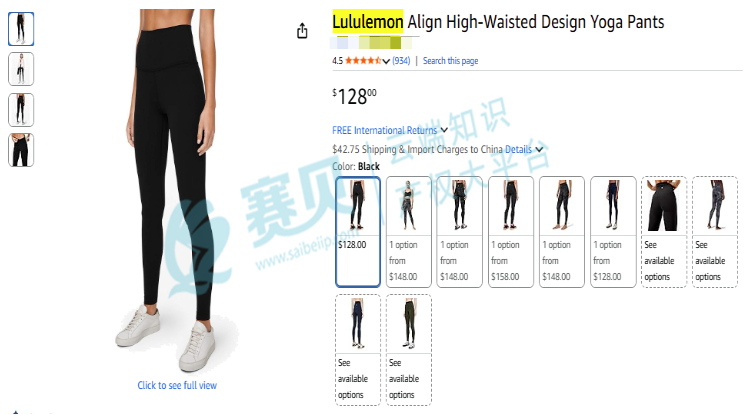 image.png 文章内容插图图片