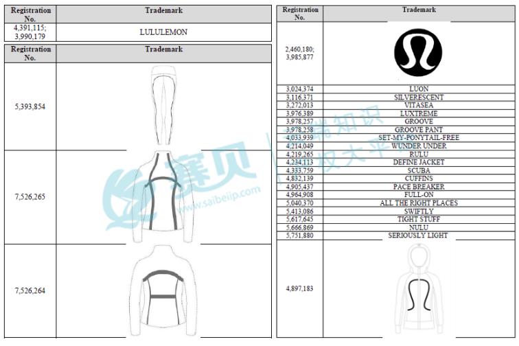 image.png 文章内容插图图片