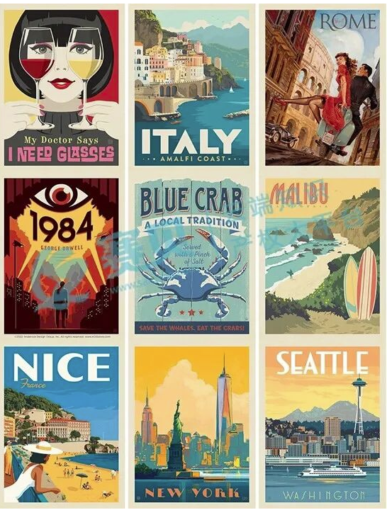 image.png 文章内容插图图片