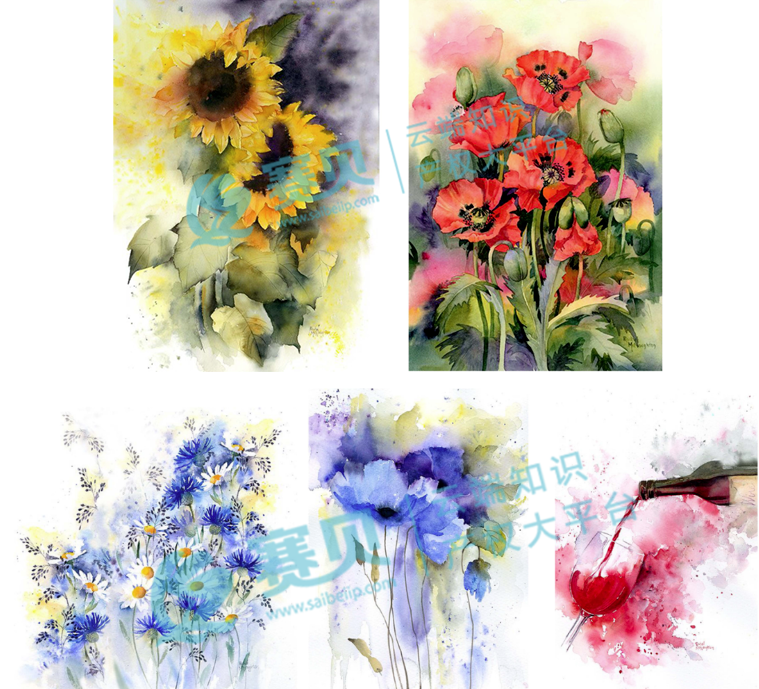 image.png 文章内容插图图片