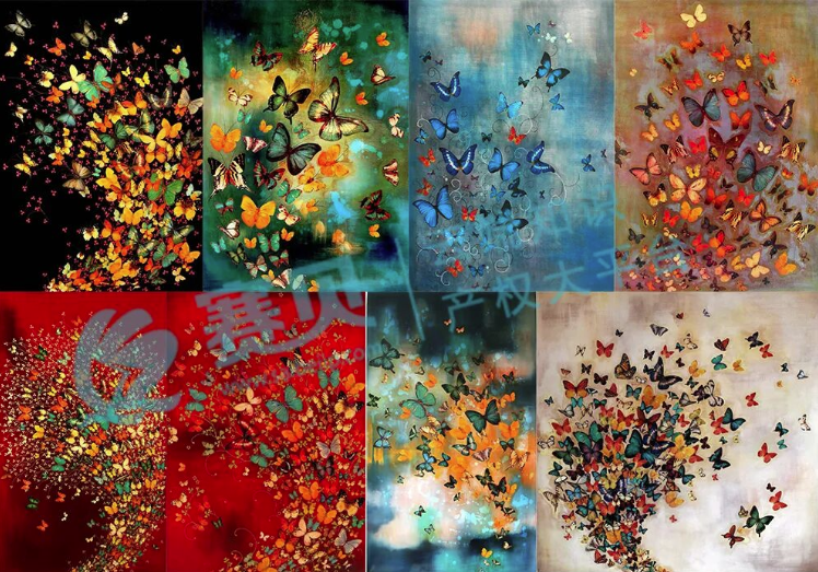 image.png 文章内容插图图片