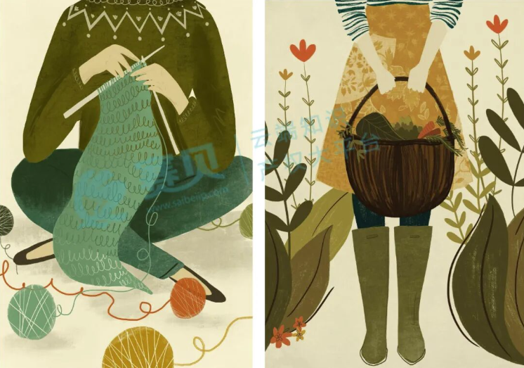 image.png 文章内容插图图片