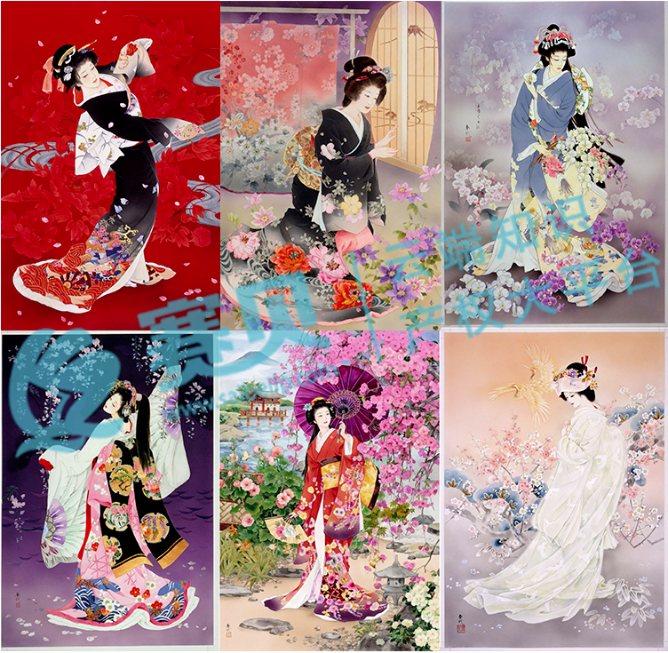 image.png 文章内容插图图片