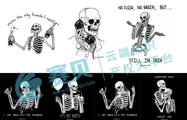 image.png 文章内容插图图片