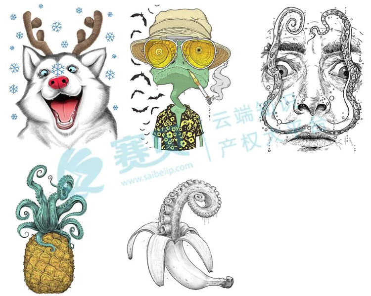 image.png 文章内容插图图片