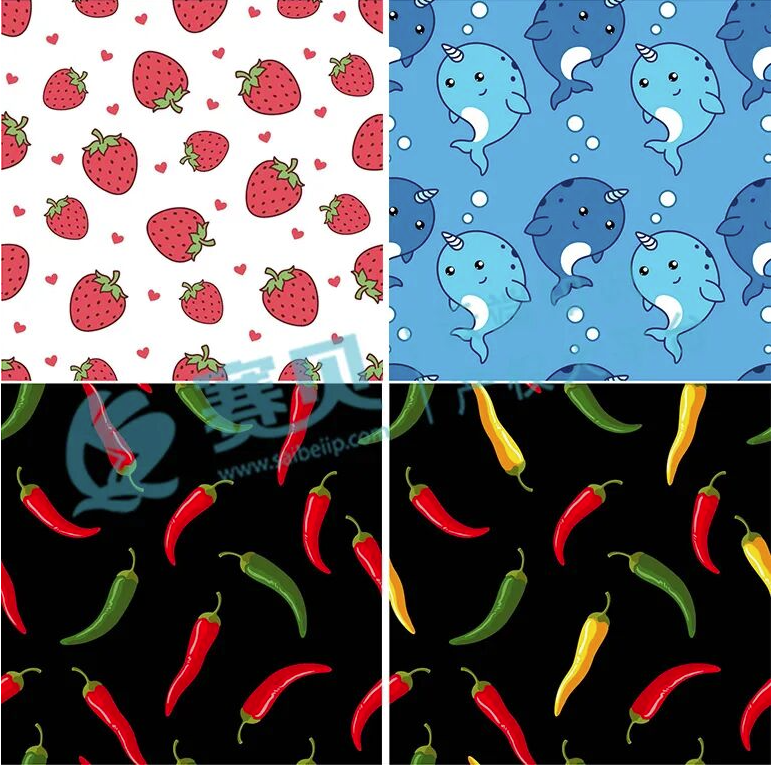 image.png 文章内容插图图片