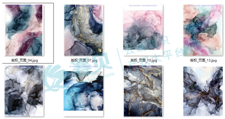 image.png 文章内容插图图片