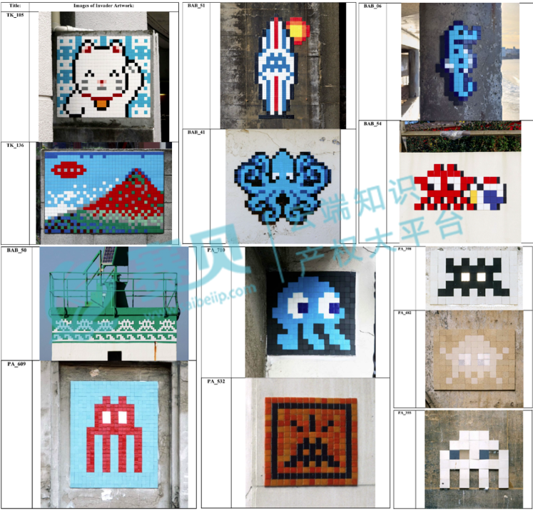 文章内容插图图片