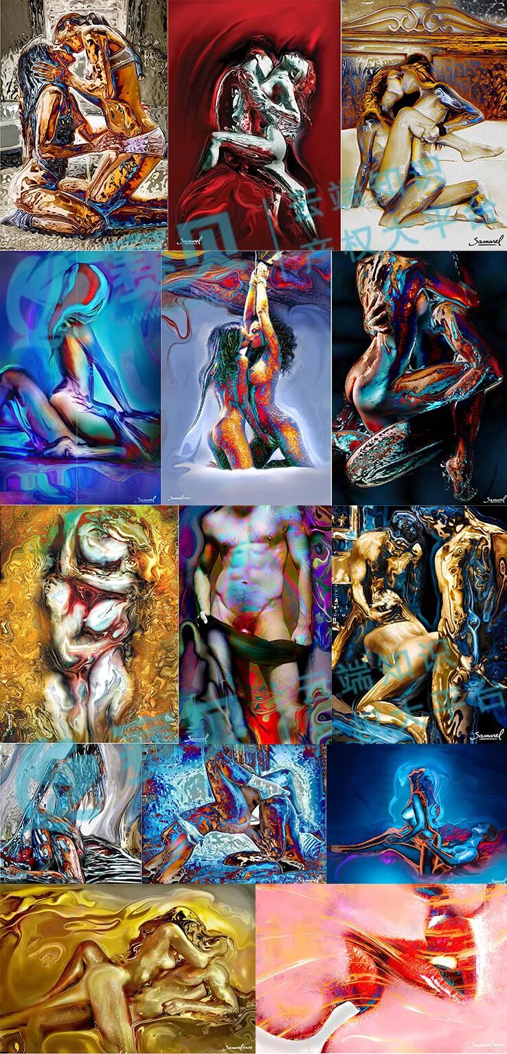 640.jpg 文章内容插图图片