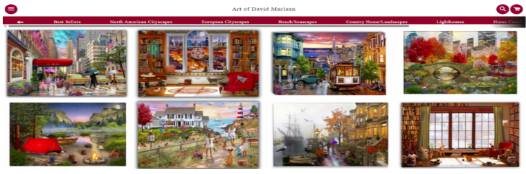 image.png 文章内容插图图片