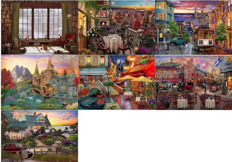 image.png 文章内容插图图片