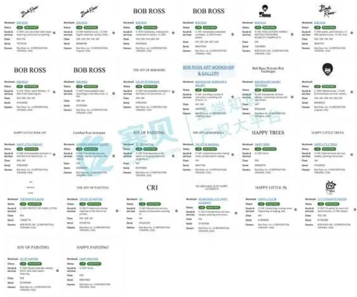 image.png 文章内容插图图片