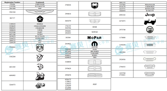 image.png 文章内容插图图片
