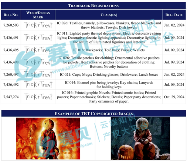 image.png 文章内容插图图片